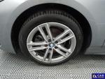 BMW Seria 1 118 Diesel MR`19 E6d F40 Aukcja 292049 - grafika 39