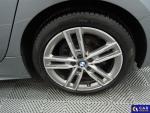 BMW Seria 1 118 Diesel MR`19 E6d F40 Aukcja 292049 - grafika 40