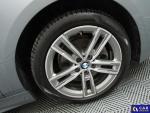 BMW Seria 1 118 Diesel MR`19 E6d F40 Aukcja 292049 - grafika 41