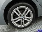 BMW Seria 1 118 Diesel MR`19 E6d F40 Aukcja 292049 - grafika 42