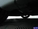 BMW Seria 1 118 Diesel MR`19 E6d F40 Aukcja 292049 - grafika 43