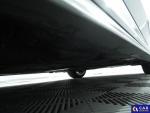 BMW Seria 1 118 Diesel MR`19 E6d F40 Aukcja 292049 - grafika 44