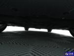 BMW Seria 1 118 Diesel MR`19 E6d F40 Aukcja 292049 - grafika 45
