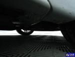 BMW Seria 1 118 Diesel MR`19 E6d F40 Aukcja 292049 - grafika 46