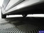 BMW Seria 1 118 Diesel MR`19 E6d F40 Aukcja 292049 - grafika 47