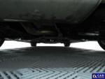 BMW Seria 1 118 Diesel MR`19 E6d F40 Aukcja 292049 - grafika 48