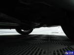 BMW Seria 1 118 Diesel MR`19 E6d F40 Aukcja 292049 - grafika 49