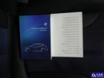 BMW Seria 1 118 Diesel MR`19 E6d F40 Aukcja 292049 - grafika 50
