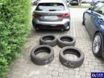 BMW Seria 1 118 Diesel MR`19 E6d F40 Aukcja 292049 - grafika 51
