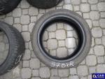 BMW Seria 1 118 Diesel MR`19 E6d F40 Aukcja 292049 - grafika 52