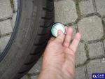 BMW Seria 1 118 Diesel MR`19 E6d F40 Aukcja 292049 - grafika 53