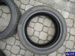 BMW Seria 1 118 Diesel MR`19 E6d F40 Aukcja 292049 - grafika 54