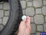 BMW Seria 1 118 Diesel MR`19 E6d F40 Aukcja 292049 - grafika 55