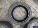 BMW Seria 1 118 Diesel MR`19 E6d F40 Aukcja 292049 - grafika 56