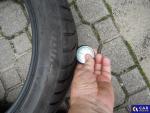 BMW Seria 1 118 Diesel MR`19 E6d F40 Aukcja 292049 - grafika 57