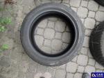 BMW Seria 1 118 Diesel MR`19 E6d F40 Aukcja 292049 - grafika 58