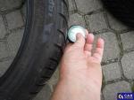 BMW Seria 1 118 Diesel MR`19 E6d F40 Aukcja 292049 - grafika 59