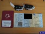 BMW Seria 1 118 Diesel MR`19 E6d F40 Aukcja 292049 - grafika 60