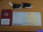 BMW Seria 1 118 Diesel MR`19 E6d F40 Aukcja 292049 - grafika 61
