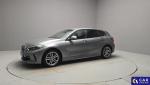 BMW Seria 1 118 Diesel MR`19 E6d F40 Aukcja 292049 - grafika 2