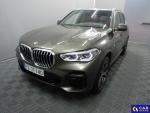 BMW X5 Diesel MR`18 E6 G05 Aukcja 291359 - grafika 3