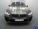 BMW X5 Diesel MR`18 E6 G05 Aukcja 291359 - grafika 4
