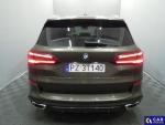 BMW X5 Diesel MR`18 E6 G05 Aukcja 291359 - grafika 6
