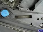 BMW X5 Diesel MR`18 E6 G05 Aukcja 291359 - grafika 9