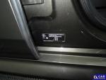 BMW X5 Diesel MR`18 E6 G05 Aukcja 291359 - grafika 10