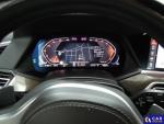 BMW X5 Diesel MR`18 E6 G05 Aukcja 291359 - grafika 11