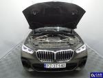 BMW X5 Diesel MR`18 E6 G05 Aukcja 291359 - grafika 12