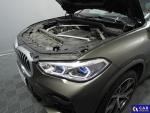 BMW X5 Diesel MR`18 E6 G05 Aukcja 291359 - grafika 13
