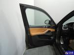 BMW X5 Diesel MR`18 E6 G05 Aukcja 291359 - grafika 15