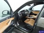 BMW X5 Diesel MR`18 E6 G05 Aukcja 291359 - grafika 16