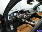 BMW X5 Diesel MR`18 E6 G05 Aukcja 291359 - grafika 17