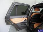 BMW X5 Diesel MR`18 E6 G05 Aukcja 291359 - grafika 18