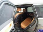 BMW X5 Diesel MR`18 E6 G05 Aukcja 291359 - grafika 19