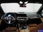 BMW X5 Diesel MR`18 E6 G05 Aukcja 291359 - grafika 20