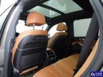 BMW X5 Diesel MR`18 E6 G05 Aukcja 291359 - grafika 21