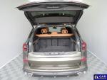 BMW X5 Diesel MR`18 E6 G05 Aukcja 291359 - grafika 22