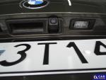 BMW X5 Diesel MR`18 E6 G05 Aukcja 291359 - grafika 23