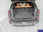 BMW X5 Diesel MR`18 E6 G05 Aukcja 291359 - grafika 24