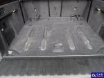 BMW X5 Diesel MR`18 E6 G05 Aukcja 291359 - grafika 25
