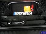 BMW X5 Diesel MR`18 E6 G05 Aukcja 291359 - grafika 26