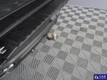 BMW X5 Diesel MR`18 E6 G05 Aukcja 291359 - grafika 27