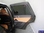 BMW X5 Diesel MR`18 E6 G05 Aukcja 291359 - grafika 28