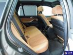 BMW X5 Diesel MR`18 E6 G05 Aukcja 291359 - grafika 29