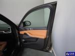 BMW X5 Diesel MR`18 E6 G05 Aukcja 291359 - grafika 30