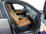 BMW X5 Diesel MR`18 E6 G05 Aukcja 291359 - grafika 31