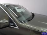 BMW X5 Diesel MR`18 E6 G05 Aukcja 291359 - grafika 32